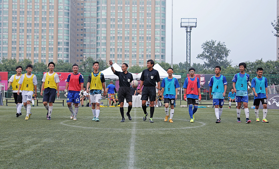 阿隆索不配带皇马？（阿隆索配得上执教皇马吗？）