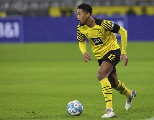 杜兰特关键补篮锁定胜局（杜兰特关键补篮奠定胜利）