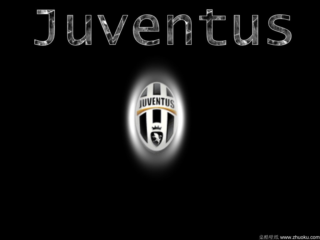 2025年世界U19女排锦标赛小组赛战罢 中国队晋级16强（2025年U19女排世锦赛小组赛收官，中国队挺进16强）