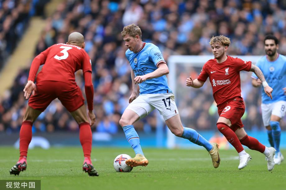 田子羿告别梅州客家：感恩，感谢，祝安好HAKKA（田子羿与梅州客家道别：心怀感恩，诚挚致谢，愿HAKKA安好）