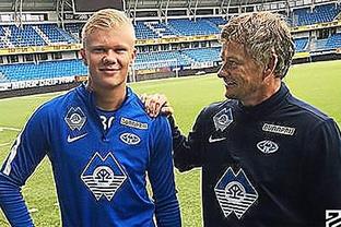 堂安律：踢巴西时我们展现出不错的临场应变与战术水准