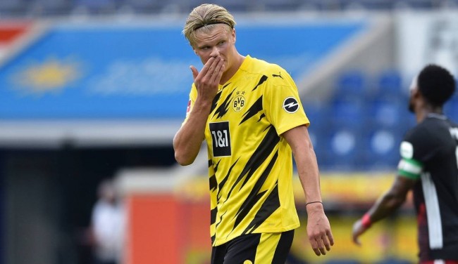 塞内加尔非洲杯大名单：雅克松、马内、海港旧将恩迪亚耶在列（塞内加尔公布非洲杯名单：雅克松、马内与海港旧将恩迪亚耶入选）