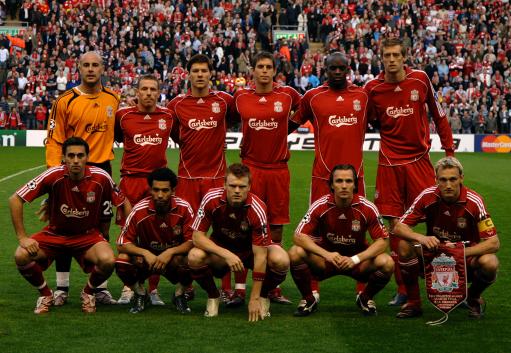 北青：足协杯决赛带动三地文体旅融合；超级杯可能在南京奥体（北青：足协杯决赛促三地文体旅融合，超级杯或落户南京奥体）