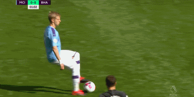 从泰恩河到泰晤士河🌊全新的色彩🎨