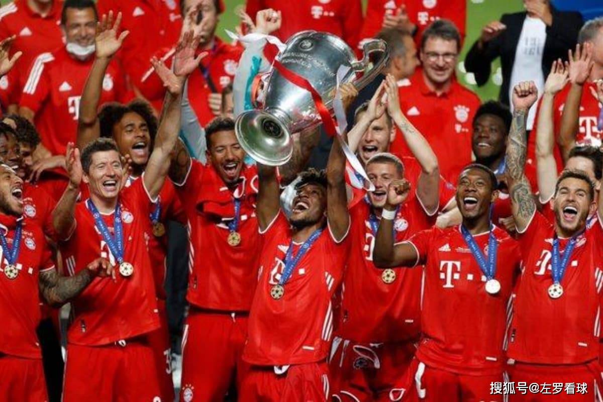 官方：毕尔巴鄂竞技前锋桑纳迪接受了右膝半月板手术（官宣：毕尔巴鄂竞技前锋桑纳迪完成右膝半月板手术）