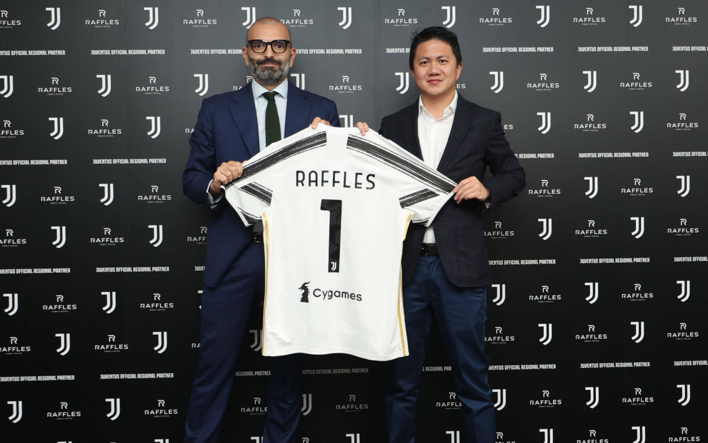 安切洛蒂：想带巴西赢得世界杯冠军；莫德里奇依然是顶级中场（安切洛蒂立志率巴西夺世界杯；称莫德里奇依旧是顶级中场）