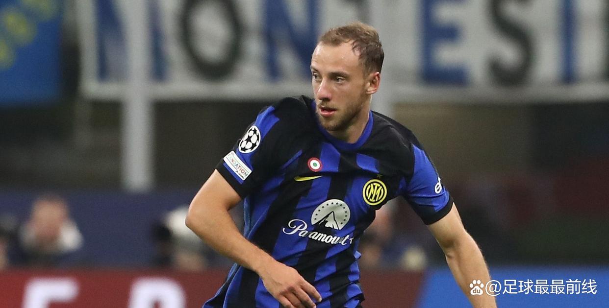 凯恩：替补出场不是我所习惯的，但孔帕尼希望我保持活力