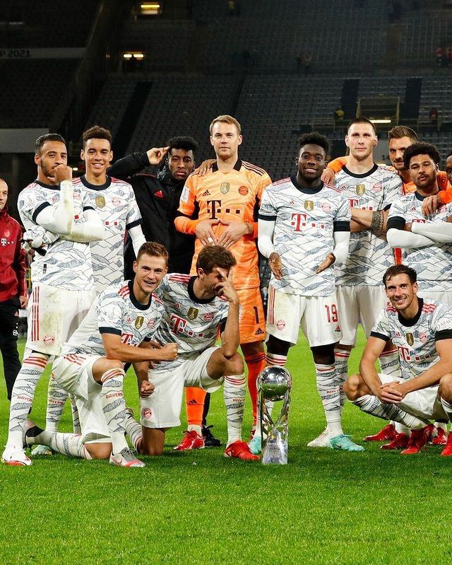 国际米兰vs利物浦全场数据：射门数6-8，控球率五五开（国际米兰对利物浦全场统计：射门6比8，控球势均力敌）