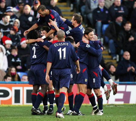 英超球员专访：凯恩谈赛季目标,（英超专访：凯恩畅谈新赛季目标）