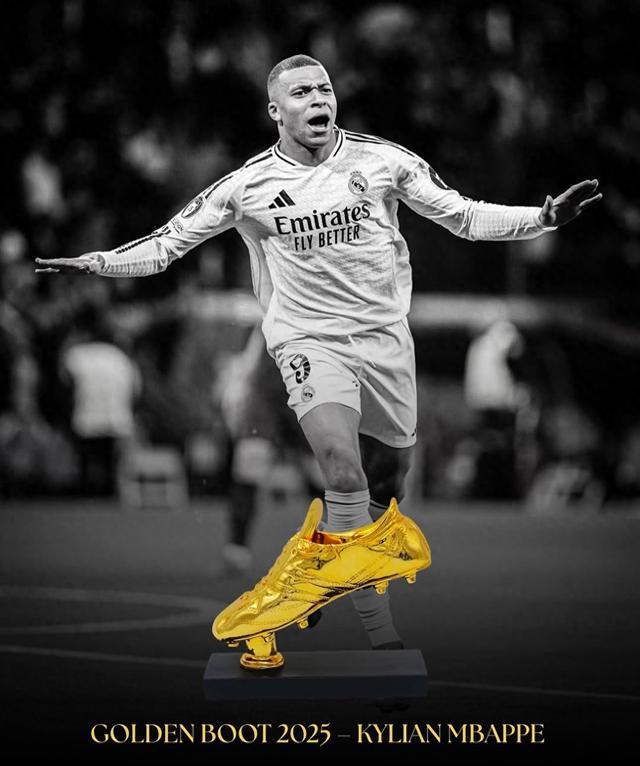 安帅：世界杯名单基本已定17-18人；世界杯集训只会带26人（安切洛蒂：世界杯大名单基本定下17至18人，集训仅带26人）