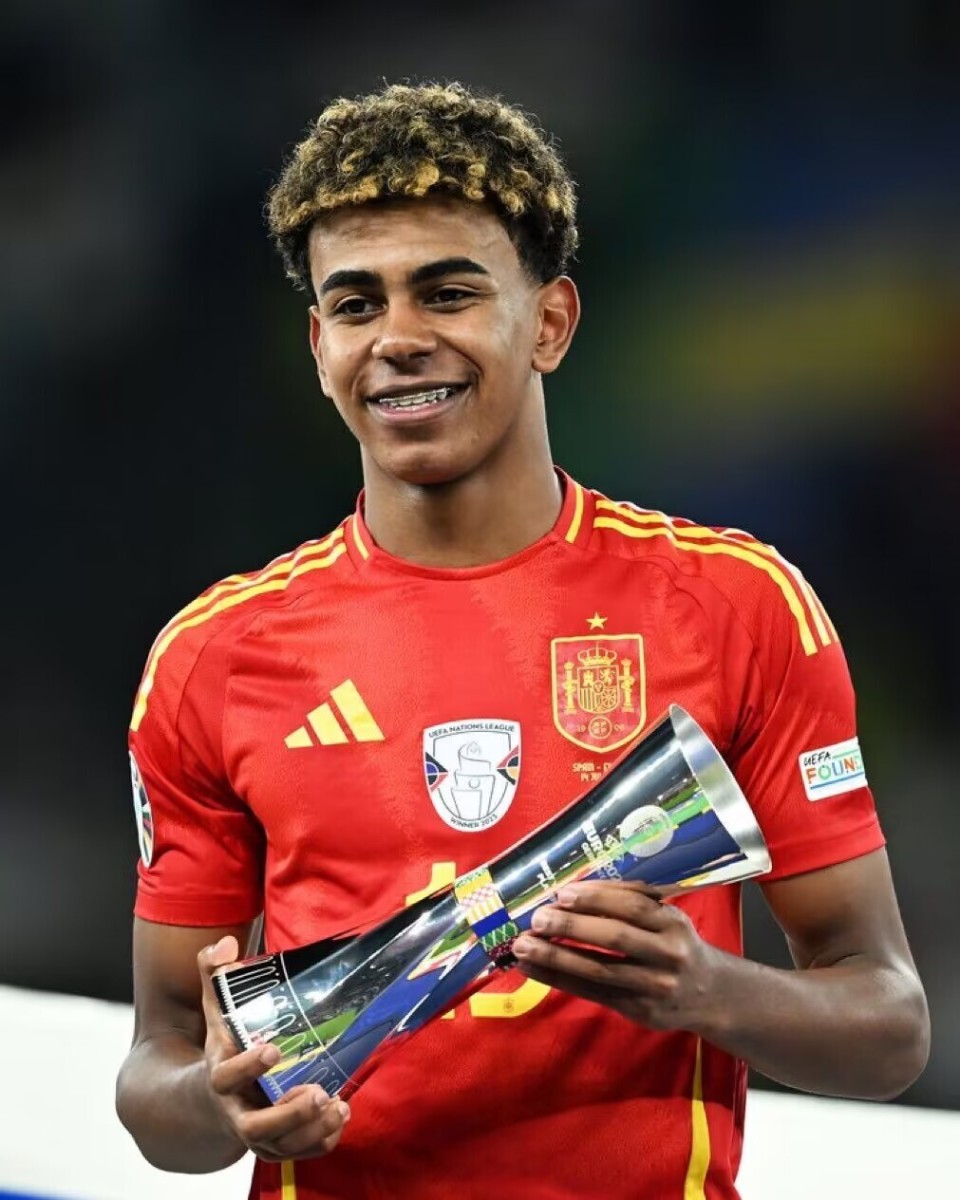 加斯佩里尼：对冬窗没有太多期待；我们在强强对话中表现不佳（加斯佩里尼：冬窗不抱太多期望，球队在强强对决中发挥欠佳）