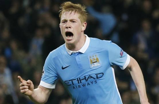 罗体：斯帕莱蒂重回那不勒斯全程遭嘘，球迷不原谅他执教尤文（罗体：斯帕莱蒂重返那不勒斯遭全场嘘声，球迷仍不原谅其执教尤文）