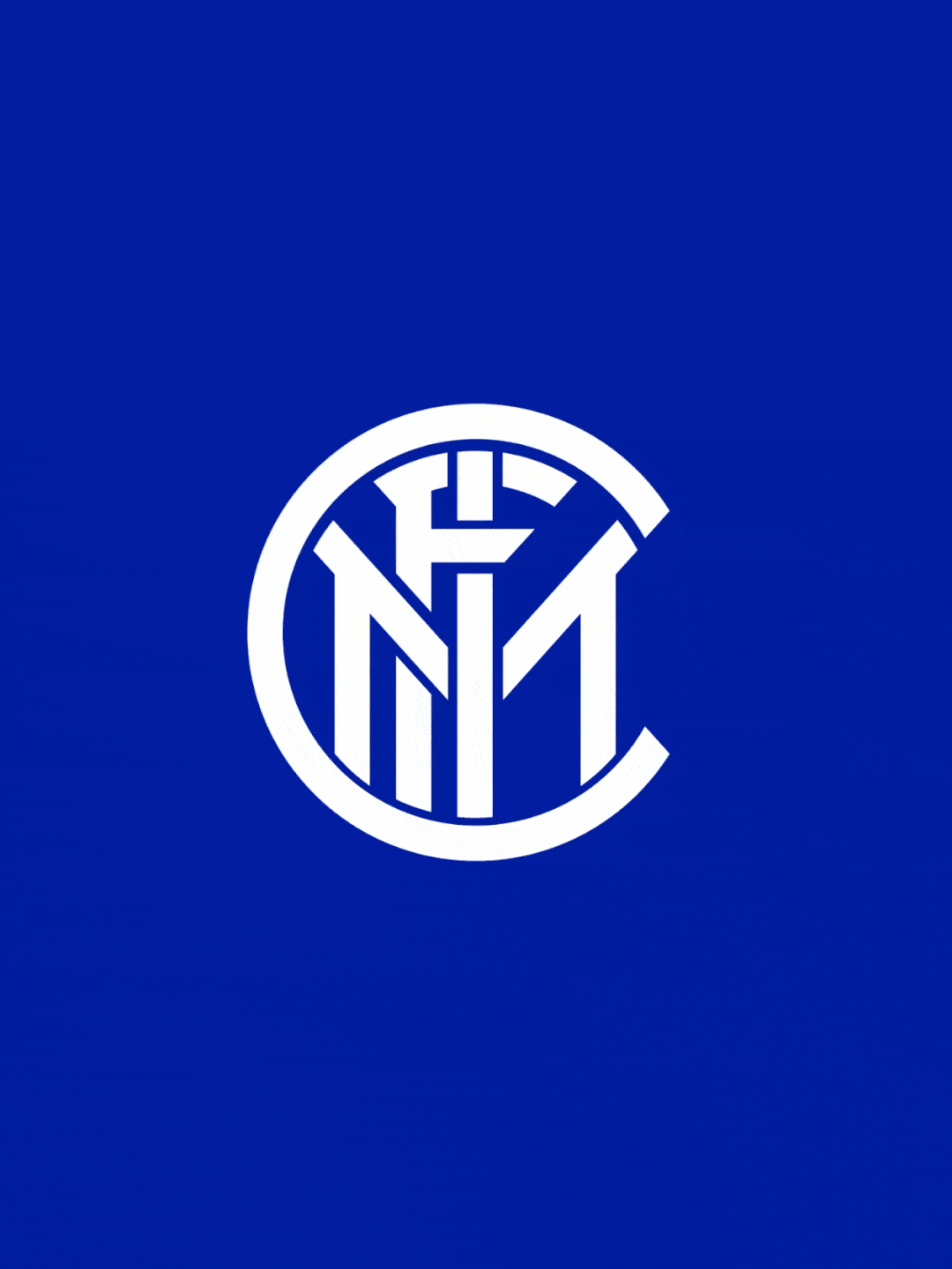 阿斯：欧洲南美杯预计在卡塔尔举行，主办方还考虑安排友谊赛（阿斯称：欧洲南美杯有望落户卡塔尔，主办方拟安排友谊赛）