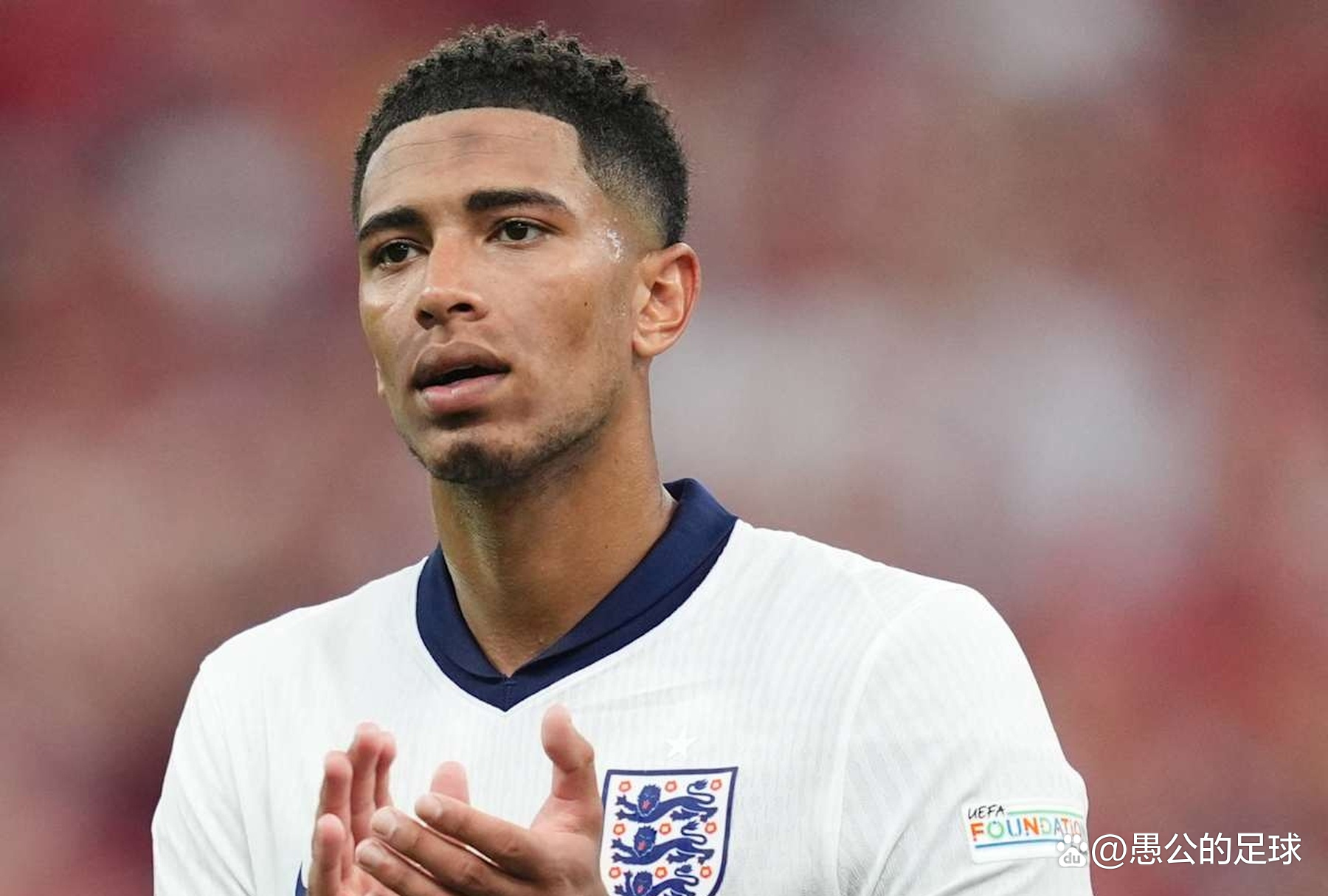 得分太难！步行者次节最后5分钟仅得3分&单节净负19分（进攻断电！步行者次节末5分钟仅3分，单节净输19分）