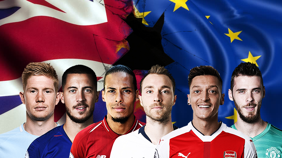 马宁入选2026世界杯候选裁判员培训名单，将经历最后一次考核（马宁入围2026年世界杯候选裁判员培训名单，迎来最终考核）