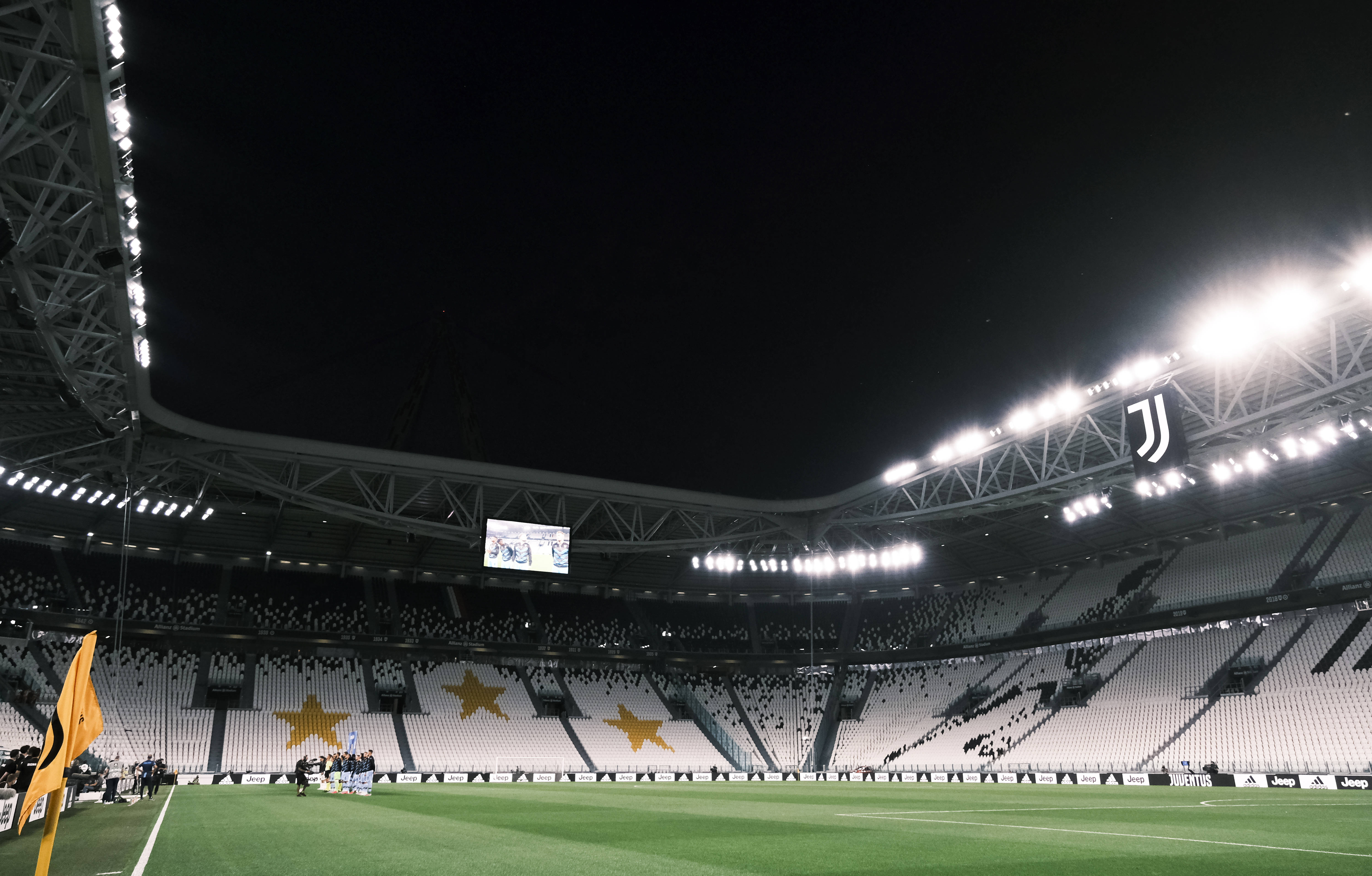 因勒：温格曾想签下我，但乌迪内斯拒绝了阿森纳的求购（因勒：温格欲签下我，乌迪内斯否决了阿森纳的报价）