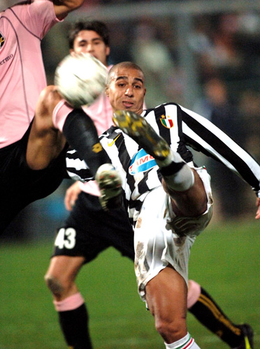 库巴西：参加世界杯？我每天都在努力，希望主教练能给我机会（库巴西：盼征战世界杯，我每天都在努力，期待主教练给我机会）