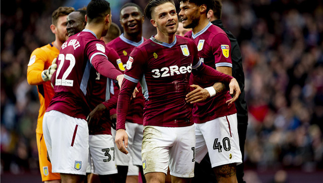 媒体：后梅西时代MLS何去何从？美国人现在爱看足球只因梅西！（梅西之后MLS何去何从？美国足球热是否全靠梅西效应？）