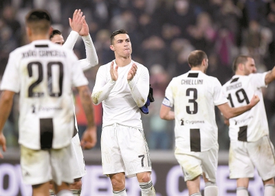 拉齐奥2-0莱切，贡多齐建功，诺斯林锦上添花（拉齐奥2-0力克莱切：贡多齐破门，诺斯林再下一城）