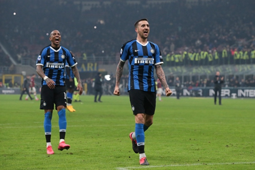 半场战报：尤文0-1博德闪耀，布隆贝格建功，小孔塞桑造险（半场快讯：尤文0-1落后博德闪耀，布隆贝格破门，小孔塞桑制造险情）