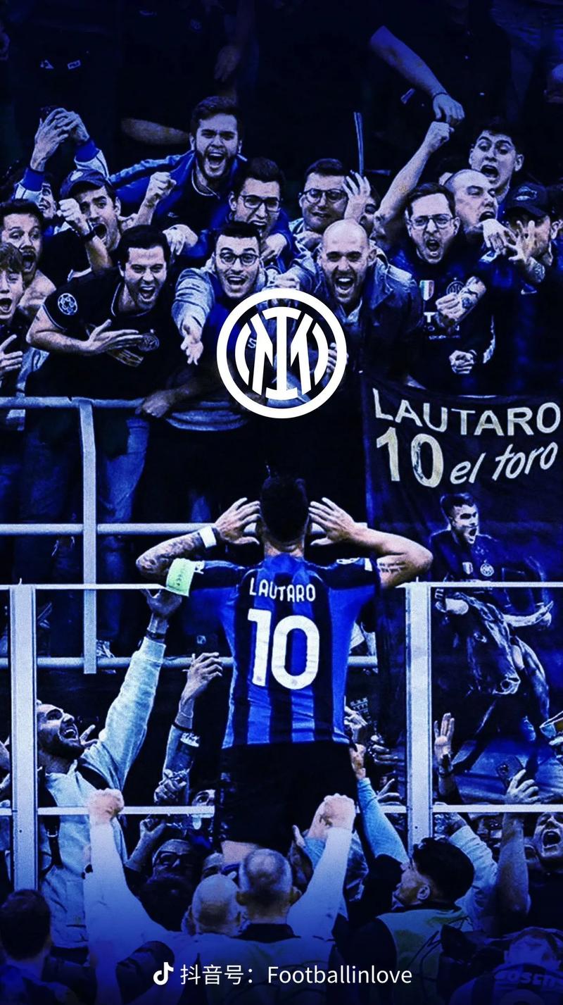 皇马欧冠大名单：姆巴佩、维尼修斯领衔，赫伊森、裤袜缺席（皇马欧冠名单出炉：姆巴佩、维尼修斯领衔，赫伊森、裤袜缺阵）