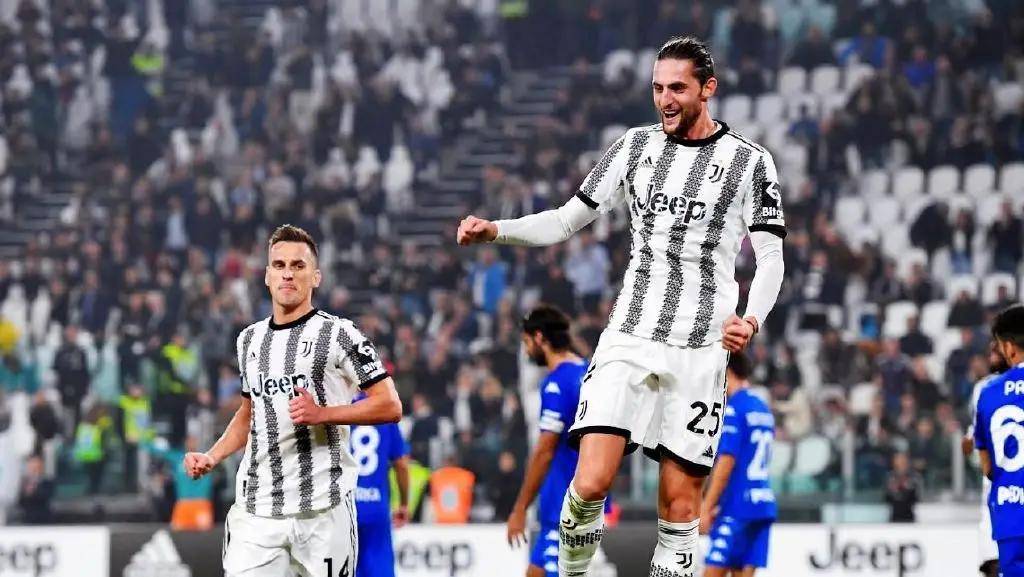 西亚卡姆：胜利从不是理所当然的，我们不能再继续输下去了（西亚卡姆：赢球绝非理所当然，我们得马上停止输球）