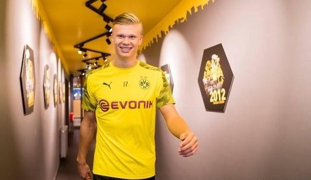 芒特：我正接近巅峰状态，在曼联表现出色就有机会参加世界杯（芒特：状态逼近最佳，在曼联踢出精彩就有望出战世界杯）