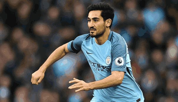 马卡：哈维-阿隆索在青年队时代曾两次拒绝毕包的邀约（马卡：哈维·阿隆索青训时期两度婉拒毕尔巴鄂的邀请）