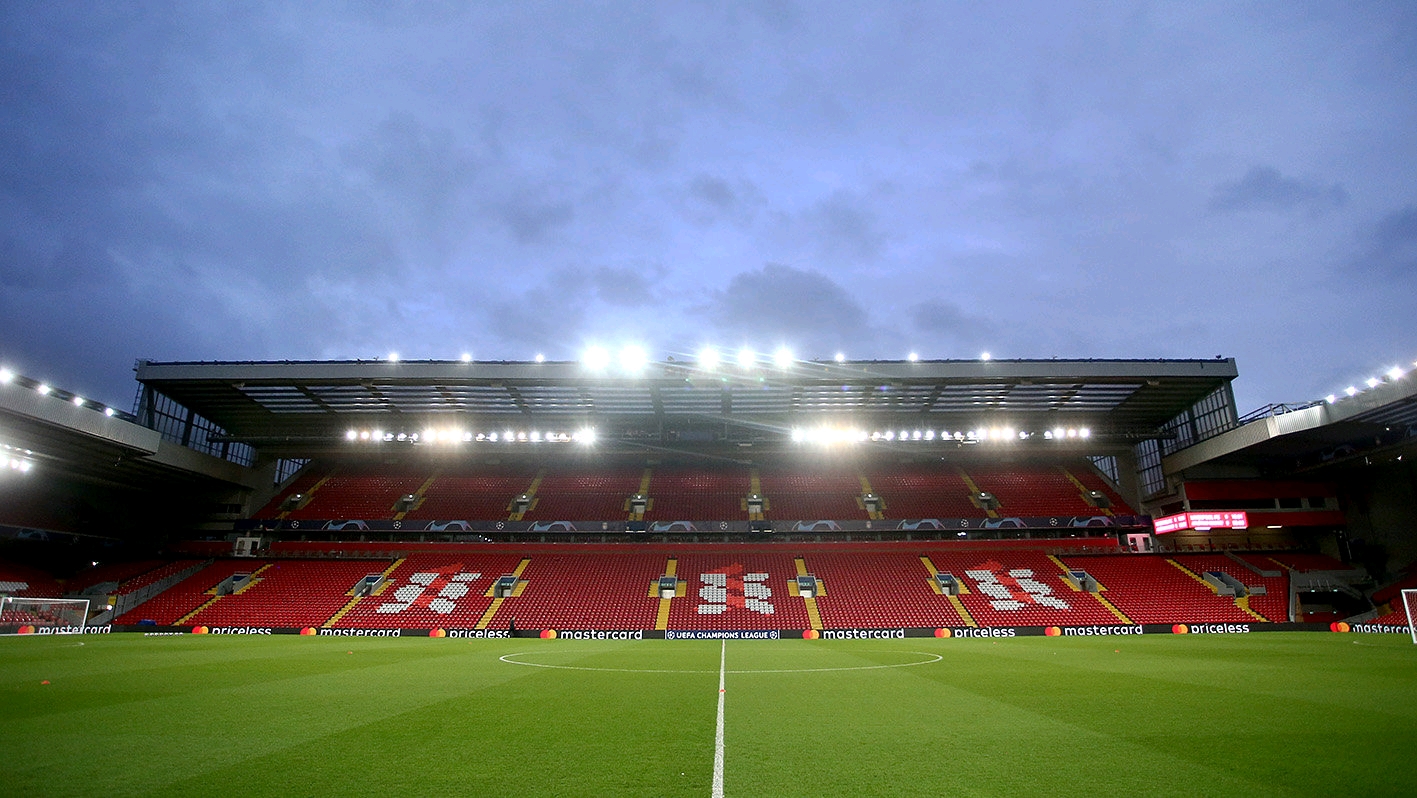 范晓冬谈邵佳一执教国足：能给本土教练施展的机会，足协英明（范晓冬：邵佳一执掌国足为本土教练提供舞台，称足协决策英明）