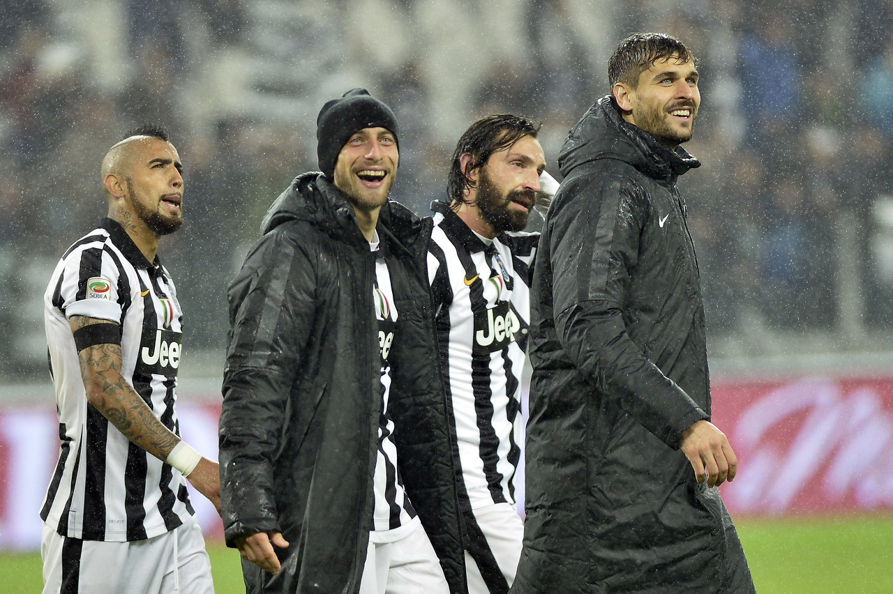 泰州队门将戴曜城谈苏超夺冠：我们值得冠军，泰州人民过年了（泰州队门将戴曜城评苏超封王：我们当之无愧，泰州人民喜似过年）