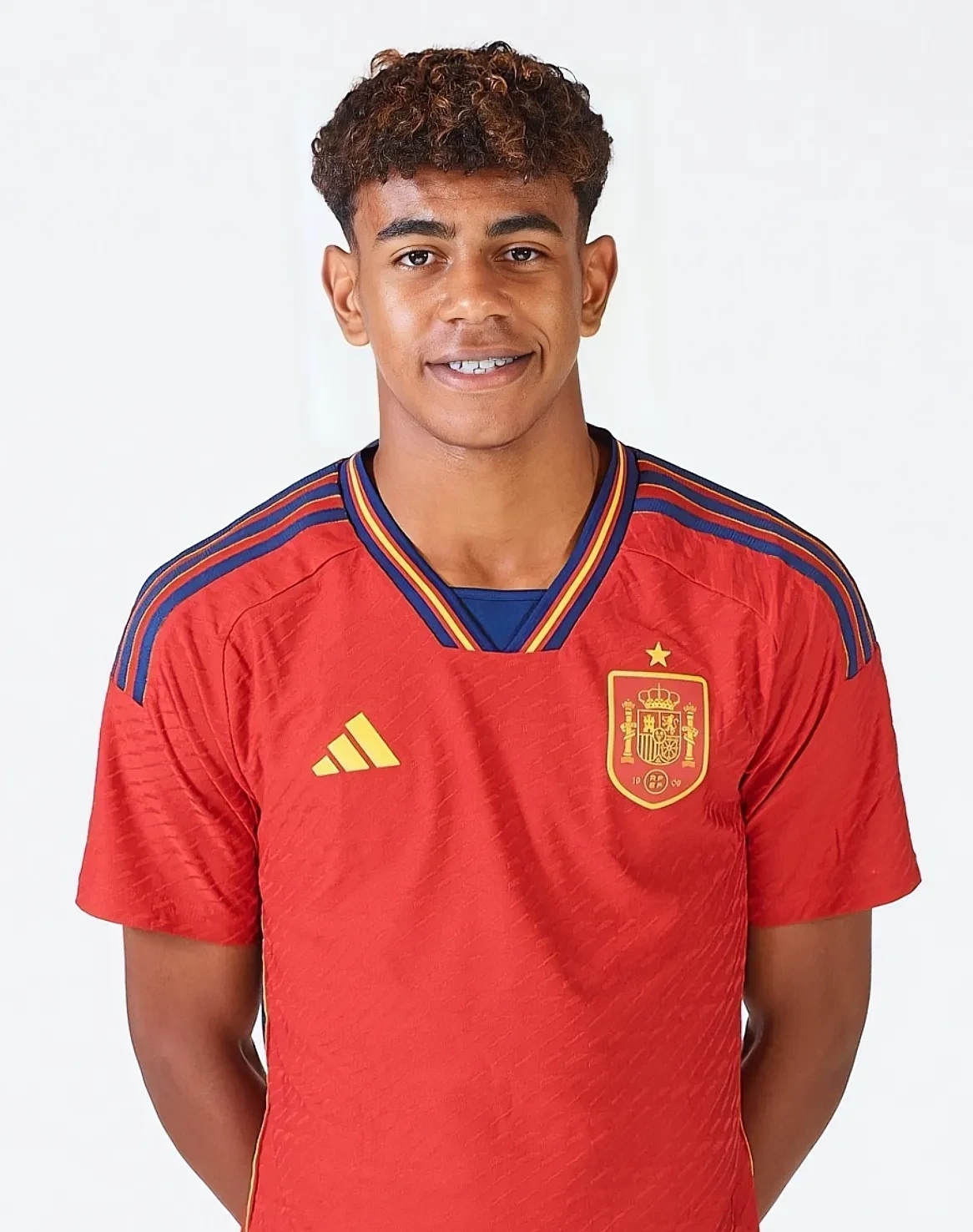 最不起眼的人，成了英雄（默默无闻者，终成英雄）