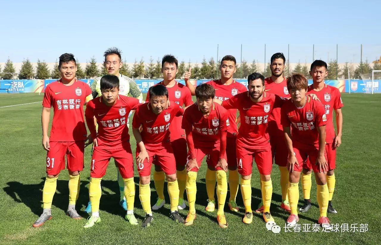 广州84-73辽宁！徐昕全场集锦，关键时刻天神下凡杀死比赛（广州84-73击退辽宁！徐昕全场高光，关键时刻一锤定音）