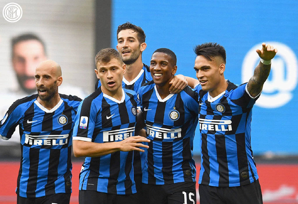 打破魔咒！步行者成联盟最后一支斩获赛季客场首胜球队（魔咒终结！步行者成本季联盟最后一支收获客场首胜的球队）