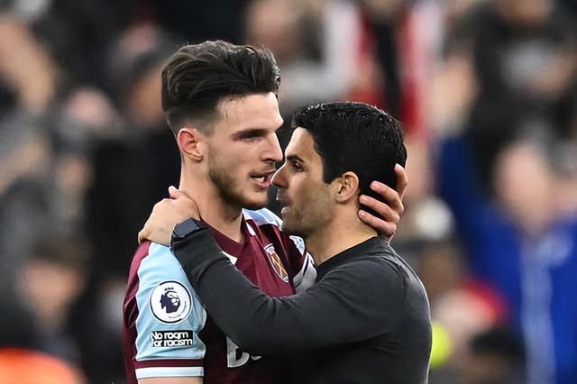 弗拉门戈主帅：我们有办法遏止巴黎的进攻，只想击败他们夺冠（弗拉门戈主帅：有信心限制巴黎进攻，目标击败巴黎夺冠）