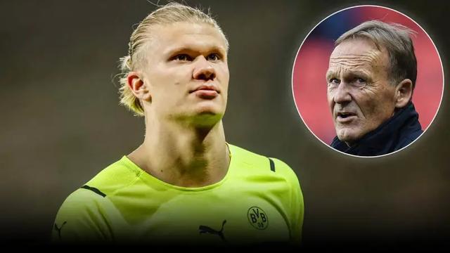 英超前瞻：凯塞多继续停赛，切尔西近7次对战伯恩茅斯不败（英超前瞻：凯塞多仍禁赛，切尔西近7次交锋伯恩茅斯保持不败）