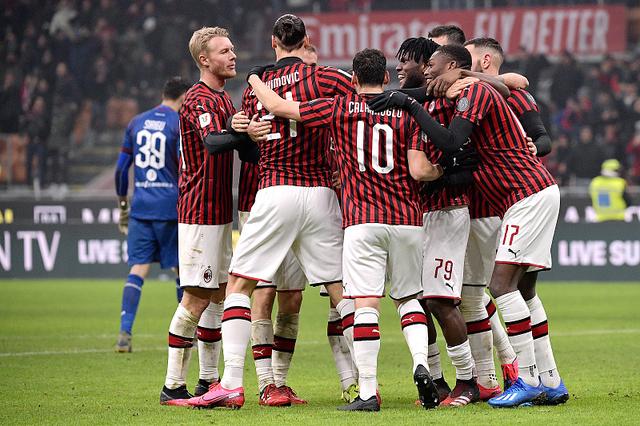 巴尔泰萨吉：现在谈意甲冠军为时过早；我有点像斯皮纳佐拉（巴尔泰萨吉：意甲夺冠言之过早，我的风格有些像斯皮纳佐拉）