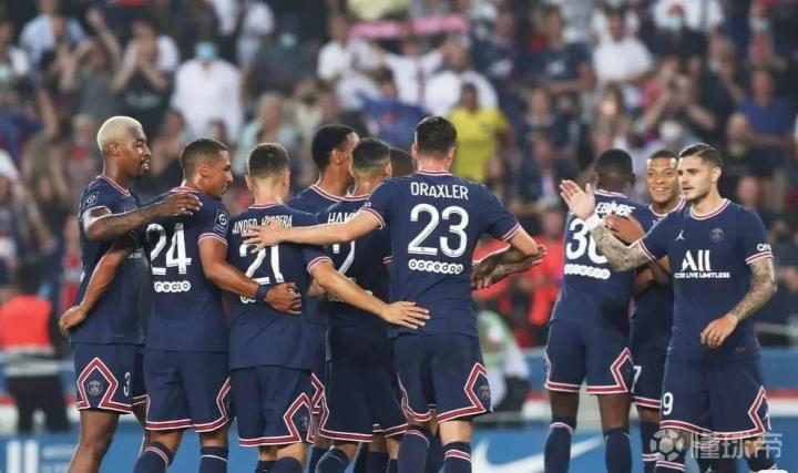 阿莱格里：普利希奇已经可以出场，拉比奥间歇期后会回归（阿莱格里：普利希奇可出战，拉比奥将于国际比赛日后复出）