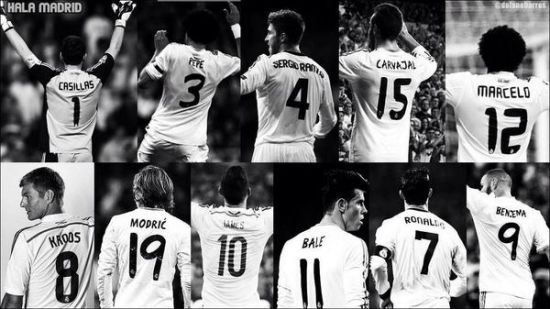 阿尔特塔：很难接受这样的输球方式，我们要将痛苦转化为动力（阿尔特塔：这场败仗难以释怀，我们要把疼痛转为前进动力）