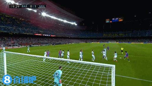 斯基拉：加图索现场考察米兰19岁左后卫巴尔泰萨吉