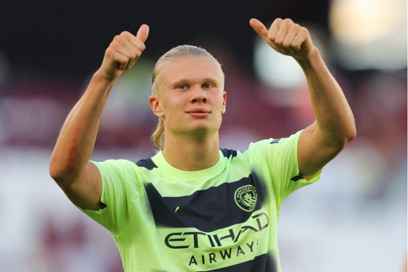 2025巴甲34轮：内马尔单刀破荒+送点，大鱼战平草地狮（巴甲2025第34轮：内马尔单刀终结球荒却送点，大鱼与草地狮握手言和）