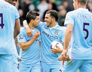 图片报：埃姆雷-詹成多家土耳其豪门目标，球员倾向留在多特（图片报：多家土超豪门相中埃姆雷-詹，球员更愿留守多特蒙德）