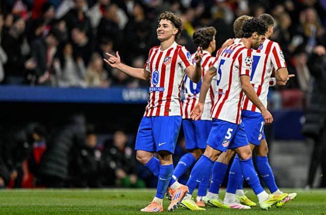 国米有意签下亚特兰大外租小将帕莱斯特拉，后者标价4000万欧元（国际米兰有意引进亚特兰大外租新星帕莱斯特拉，标价约4000万欧元）