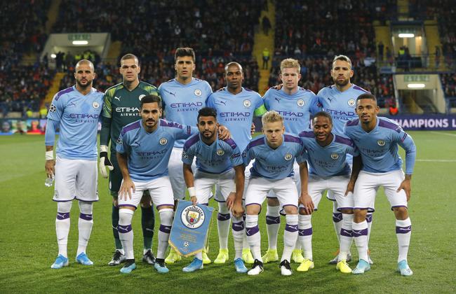 阿隆索：我又和主席谈过了，气氛很好（阿隆索：已再度与主席对话，氛围融洽）