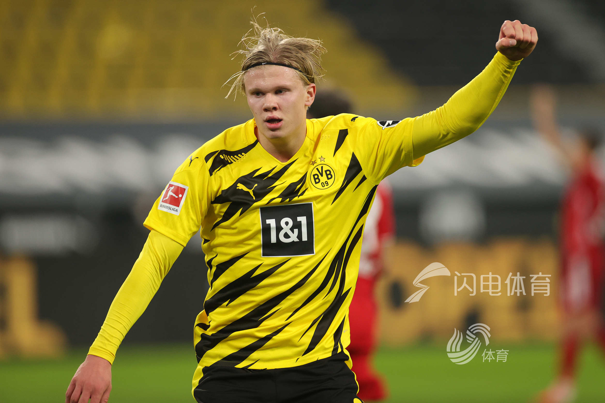 布伦森&布里奇斯首节合计23分，尼克斯首节落后2分