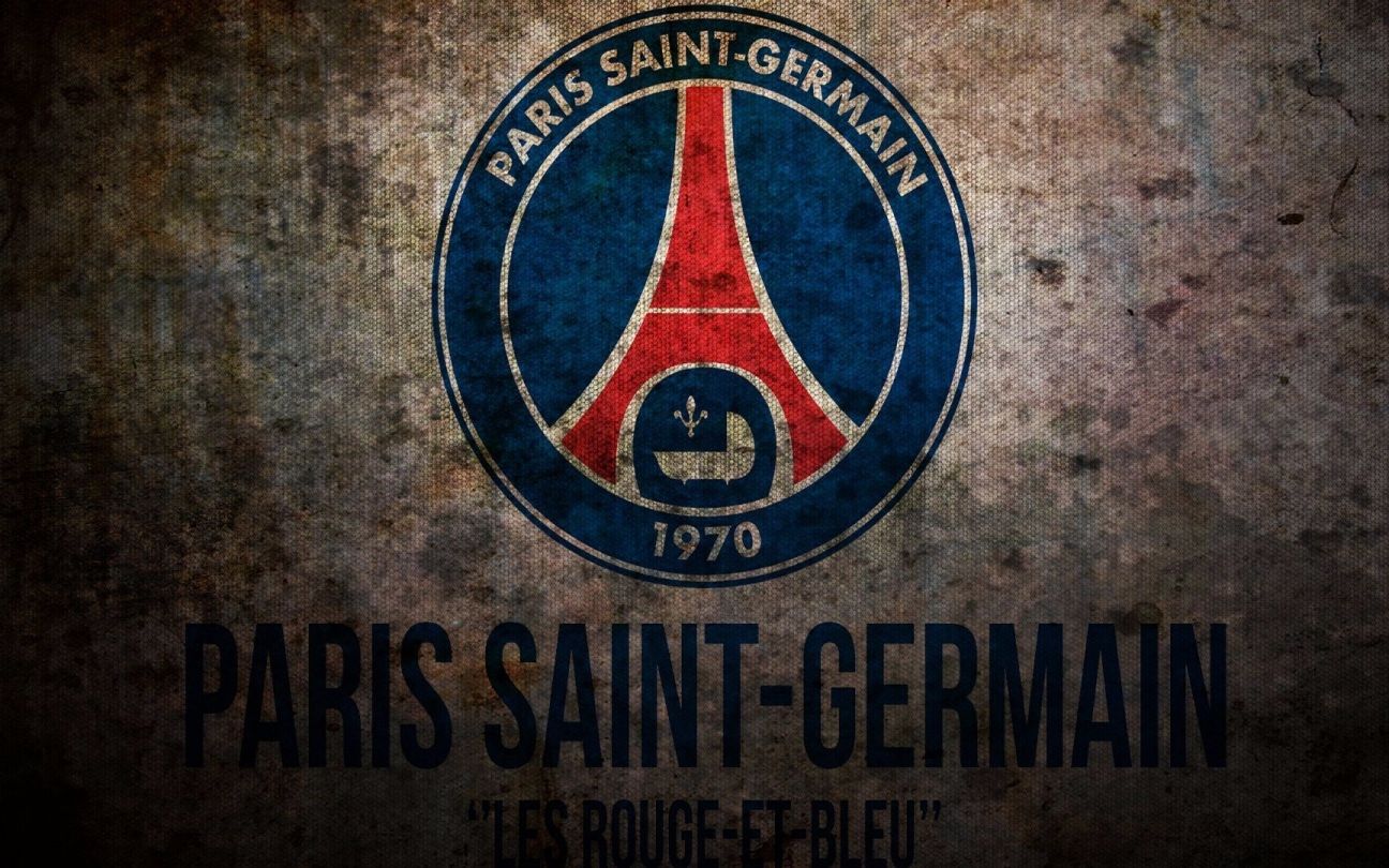 詹姆斯关键上篮助球队锁胜（詹姆斯制胜上篮助球队取胜）