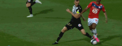 NBA精彩回放：湖人绝杀凯尔特人,