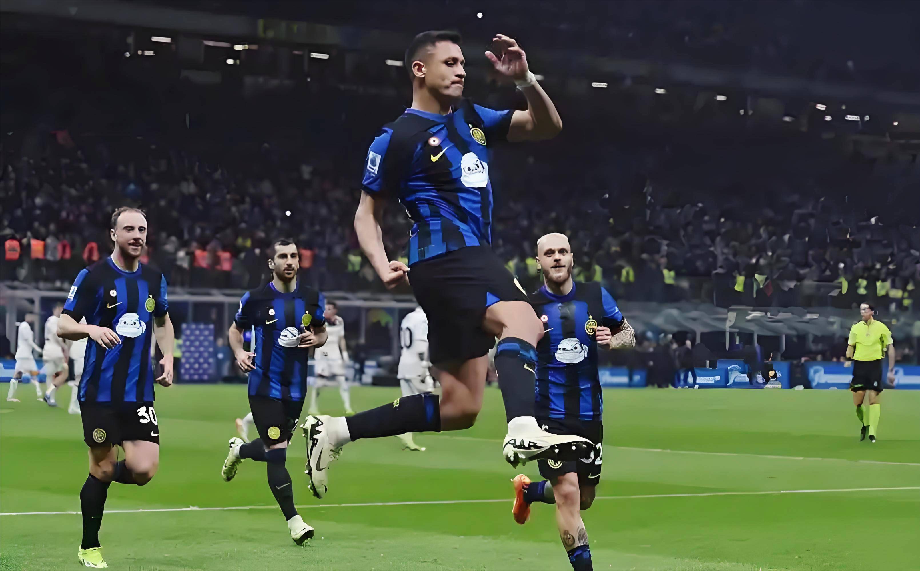 这不是爆发而是常态（这不是一时的爆发，而是长期常态）