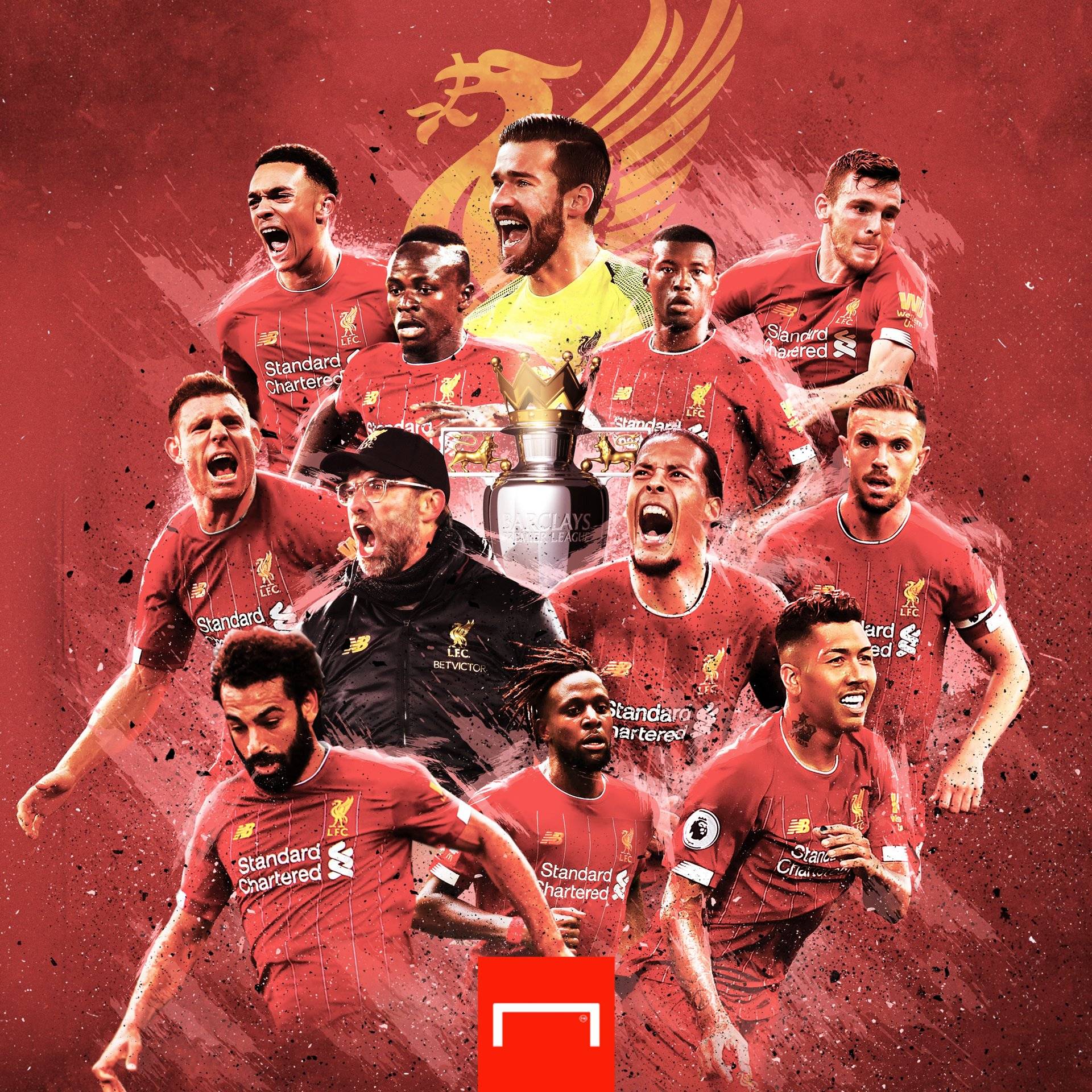 绫球好玩有讲究（玩转绫球有门道）