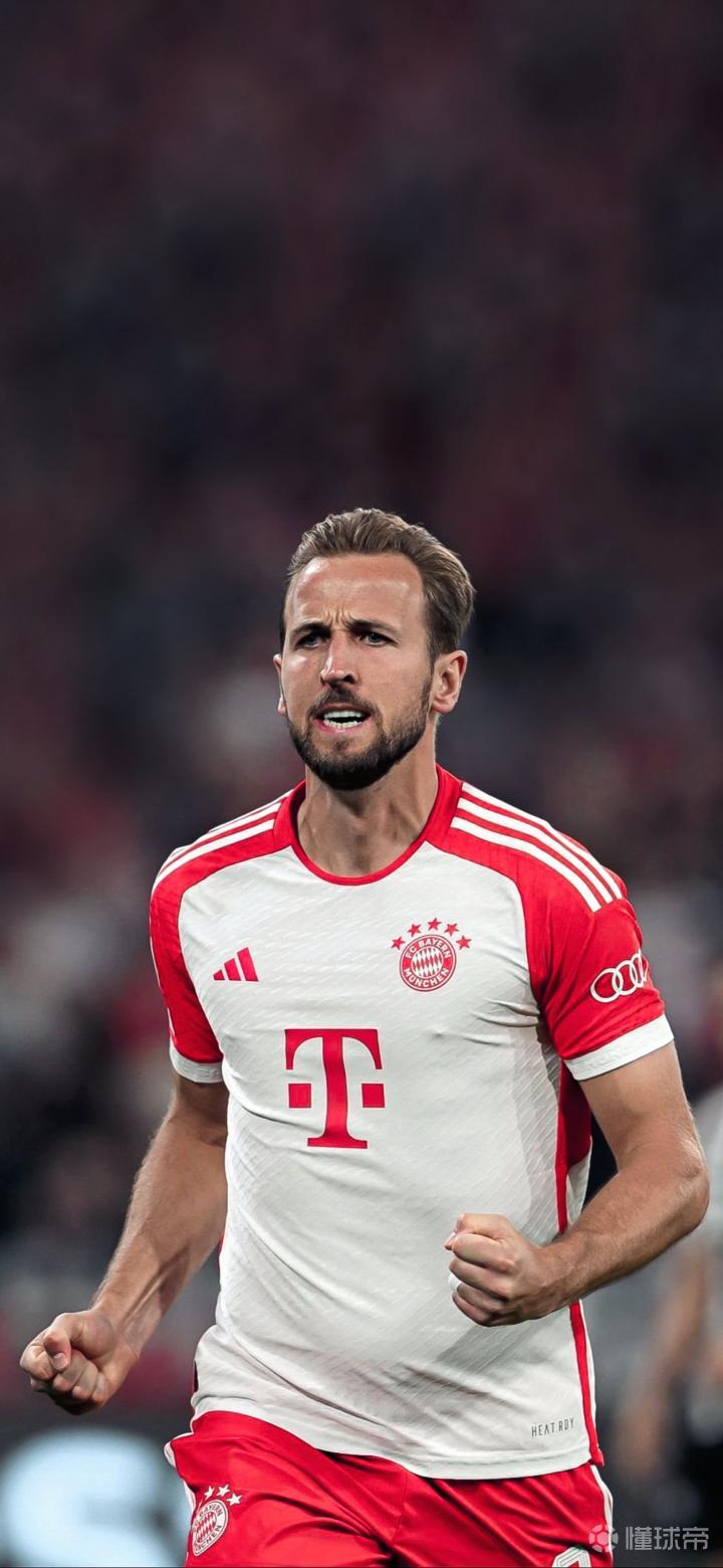 北爱尔兰中场：我们有责任用一场胜利收官，以此回报球迷信任（北爱尔兰中场：以一场胜利谢幕，不负球迷信任）