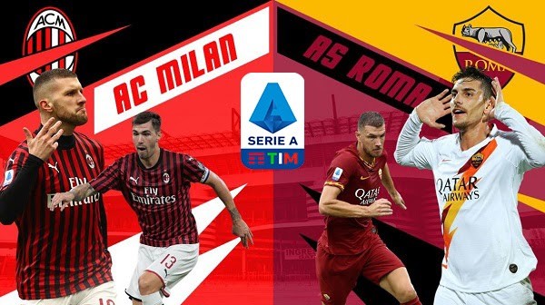 马里主帅：准备工作并不理想，但我对我们团队充满信心（马里主帅：备战欠佳，我仍对球队充满信心）